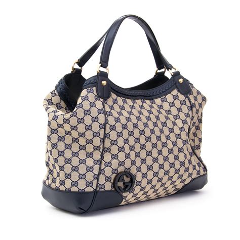 gucci 80 off|gucci bag outlet online.